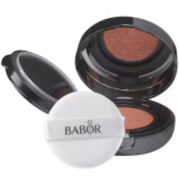 Румяна-кушон Cushion Blush (6 мл, 1, 6.044.01, Персик)