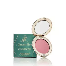 Румяна Пчела Королева PurePressed Blush Queen Bee