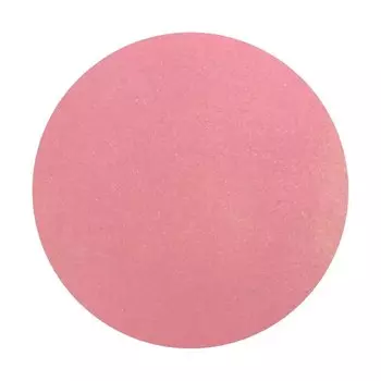 Румяна, подстраивающиеся под любой цвет кожи Венера