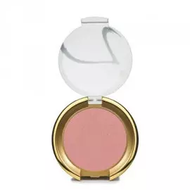 Румяна Пробуждение Pure Pressed Blush Awake