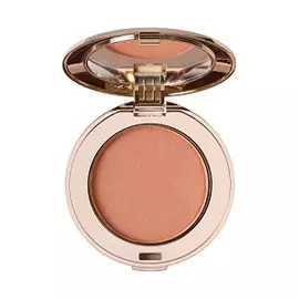 Румяна Розовая медь Pure Pressed Blush Sunset