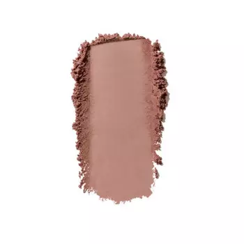 Румяна с зеркалом PurePressed Blush (13034, Dubonnet, карамель , 3,2 г)