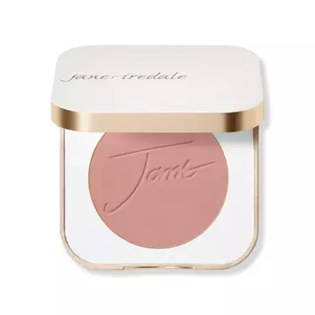 Румяна с зеркалом PurePressed Blush (13037, Whisper, Кашемир, 3,2 г)