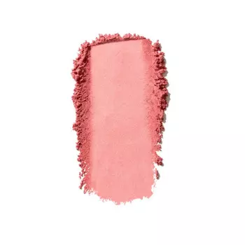 Румяна с зеркалом PurePressed Blush (13044, Queen Bee, Пчела-королева, 3,2 г)