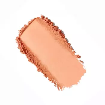 Румяна с зеркалом PurePressed Blush (13046, Flourish, Цветение, 3,2 г)