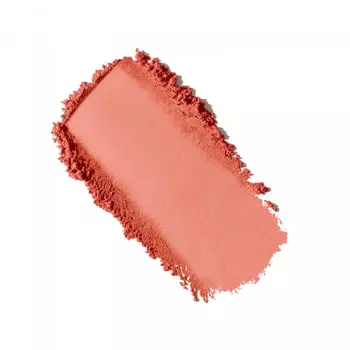 Румяна с зеркалом PurePressed Blush (13047, Velvet Petal, Бархатный Лепесток, 3,2 г)