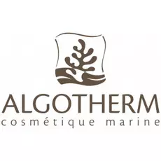 Сахарно-солевой пилинг Algotherm