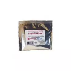 Салфетка Гиаплюс