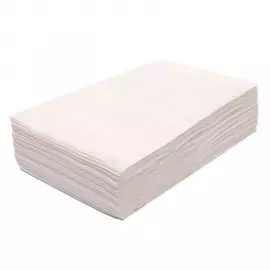 Салфетка спанлейс 25*30 см