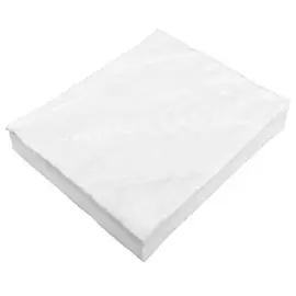 Салфетки Спанлейс 30х40 см