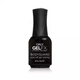 Самовыравнивающееся укрепляющее гелевое покрытие Gel Body Guard