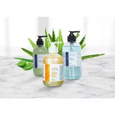 Семейный набор Велиния