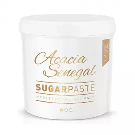 Сенегальская Акация Sugar Paste Acala Senegal