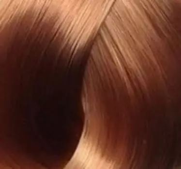 Sense colours - Стойкая крем-краска с низким содержанием аммиака (8.62, 8.62, светлый блондин красно-фиолетовый, 100 мл, Фиолетовый/Красно-фиолетовый/Золотисто-Фиолет)