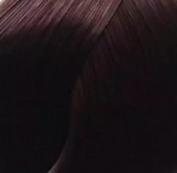 Sense colours - Стойкая крем-краска с низким содержанием аммиака (4.5, 4.5, махагоновый каштан, 100 мл, Махагоновый/Красно-махагоновый)