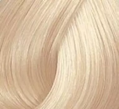 Sense colours - Стойкая крем-краска с низким содержанием аммиака (10.1, 10.1, светло-лунный блондин, 100 мл, Пепельный/Пепельно-натуральный)