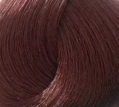 Sense colours - Стойкая крем-краска с низким содержанием аммиака (5.5, 5.5, светлый махагоновый каштан, 100 мл, Махагоновый/Красно-махагоновый)