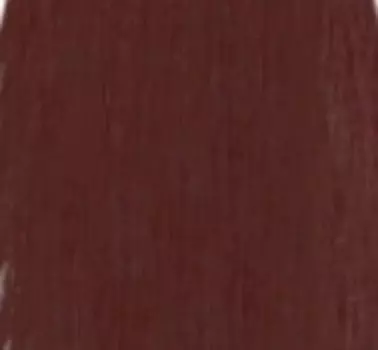 Sense colours - Стойкая крем-краска с низким содержанием аммиака (6.5, 6.5, темный махагоновый каштан, 100 мл, Махагоновый/Красно-махагоновый)