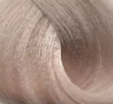 Sense colours - Стойкая крем-краска с низким содержанием аммиака (12.21, 12.21, экстра светлый фиолетово-пепельный блондин, 100 мл, Суперосветляющий)