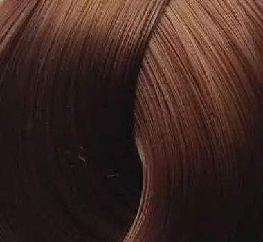 Sense colours - Стойкая крем-краска с низким содержанием аммиака (6.3, 6.3, темный золотистый блондин, 100 мл, Золотистый/Золотисто-медный)