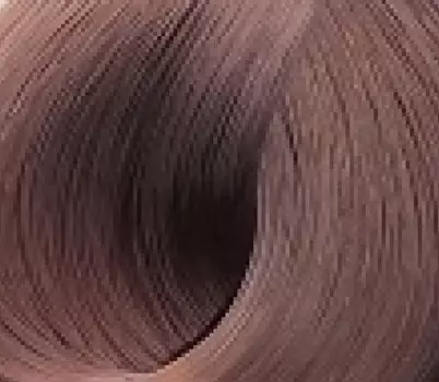 Sense colours - Стойкая крем-краска с низким содержанием аммиака (7.32, 7.32, золотисто-фиолетовый блондин, 100 мл, Фиолетовый/Красно-фиолетовый/Золотисто-Фиолетовый)