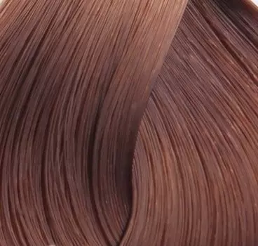 Sense colours - Стойкая крем-краска с низким содержанием аммиака (7.3, 7.3, Золотистый блондин, 100 мл, Золотистый/Золотисто-медный)