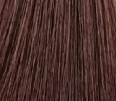 Sense colours - Стойкая крем-краска с низким содержанием аммиака (5.38, 5.38, светлый каштан золотисто-коричневый, 100 мл, Коричневый)
