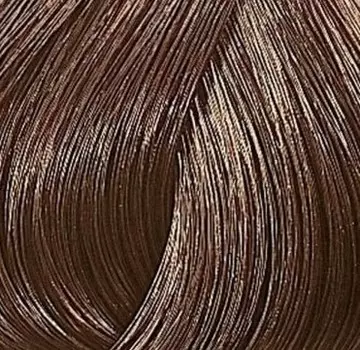 Sense colours - Стойкая крем-краска с низким содержанием аммиака (4.36, 4.36, золотисто-красный каштан (шоколад), 100 мл, Коричневый)