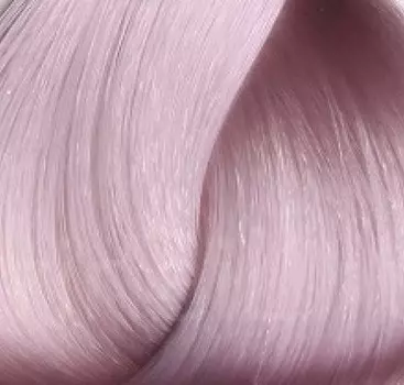 Sense colours - Стойкая крем-краска с низким содержанием аммиака (9.02, 9.02, очень светлый натурально-фиолетовый блондин, 100 мл, Фиолетовый/Красно-фиолетовый/Золоти)