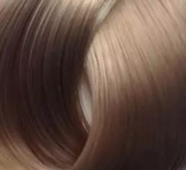 Sense colours - Стойкая крем-краска с низким содержанием аммиака (8.1, 8.1 , светло-пепельный блондин, 100 мл, Пепельный/Пепельно-натуральный)