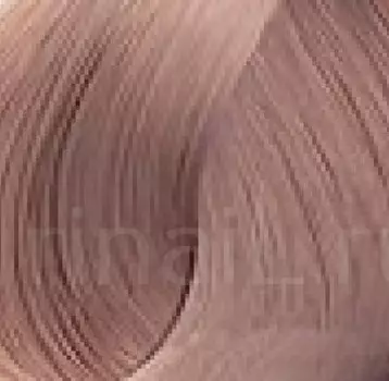 Sense colours - Стойкая крем-краска с низким содержанием аммиака (9.32, 9.32, очень светлый золотисто-фиолетовый блондин, 100 мл, Фиолетовый/Красно-фиолетовый/Золотис)