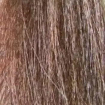 Sense colours - Стойкая крем-краска с низким содержанием аммиака (6.35, 6.35, темный золотисто-махагоновый блондин (интенсивный орех), 100 мл, Коричневый)