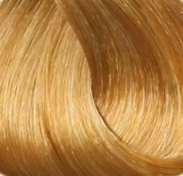 Sense colours - Стойкая крем-краска с низким содержанием аммиака (8.33, 8.33, глубокий светлый золотистый блондин, 100 мл, Фиолетовый/Красно-фиолетовый/Золотисто-Фиол)