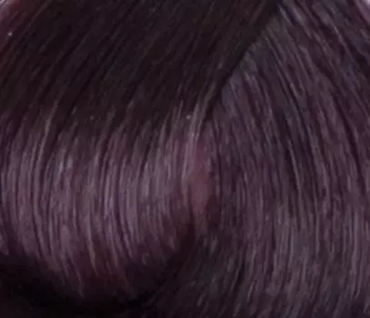 Sense colours - Стойкая крем-краска с низким содержанием аммиака (4.2, 4.2 , фиолетовый каштан, 100 мл, Фиолетовый/Красно-фиолетовый/Золотисто-Фиолетовый)