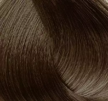 Sense colours - Стойкая крем-краска с низким содержанием аммиака (5.0, 5.0, светлый каштан, 100 мл, Натуральный/Натуральный интенсивный)