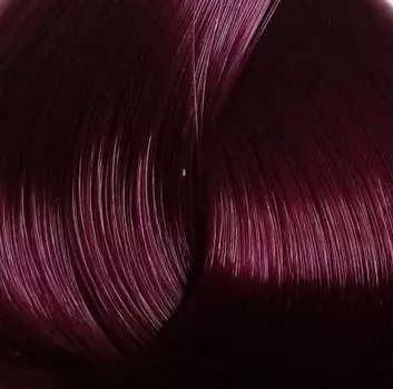 Sense colours - Стойкая крем-краска с низким содержанием аммиака (T-M, 02, фиолетовый корректор, 100 мл, Корректоры)