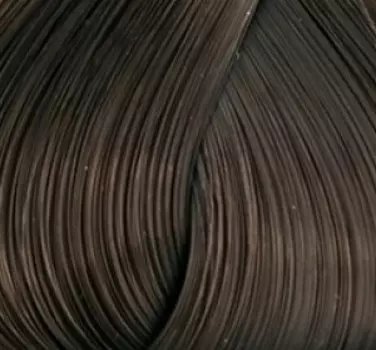 Sense colours - Стойкая крем-краска с низким содержанием аммиака (5.3, 5.3, светлый золотистый каштан, 100 мл, Золотистый/Золотисто-медный)