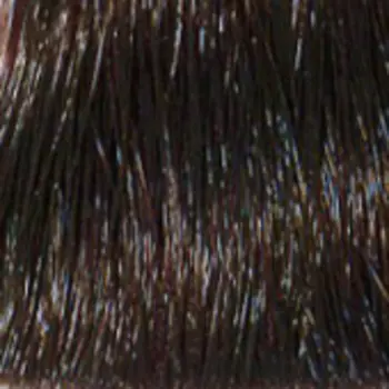 Sense colours - Стойкая крем-краска с низким содержанием аммиака (6.56, Махагоновый/Красно-махагоновый, 6.56, 100 мл, темный махагоново-красный блондин, 108)