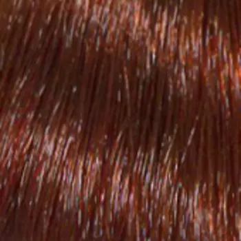 Sense colours - Стойкая крем-краска с низким содержанием аммиака (7.46, Медный/Интенсивно-медный, 7.46, 100 мл, медно-красный блондин, 108)