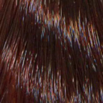 Sense colours - Стойкая крем-краска с низким содержанием аммиака (8.56, 8.56, светлый махагоново-красный блондин, 100 мл, Махагоновый/Красно-махагоновый)