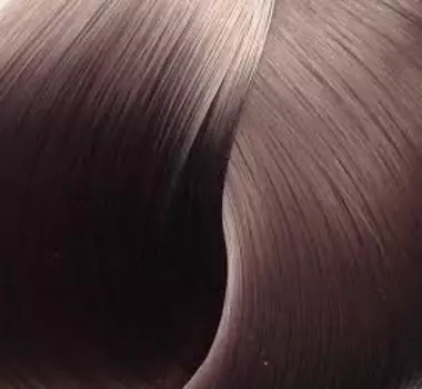 Sense colours - Стойкая крем-краска с низким содержанием аммиака (5.2, 5.2, светлый фиолетовый каштан, 100 мл, Фиолетовый/Красно-фиолетовый/Золотисто-Фиолетовый)