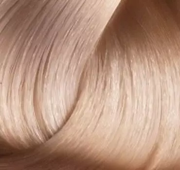 Sense colours - Стойкая крем-краска с низким содержанием аммиака (11, 11 , жемчужно- белый, 100 мл, Суперосветляющий)