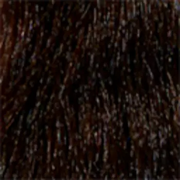 Sense colours - Стойкая крем-краска с низким содержанием аммиака (5.5, Махагоновый/Красно-махагоновый, 5.5, 100 мл, светлый махагоновый каштан, 108)