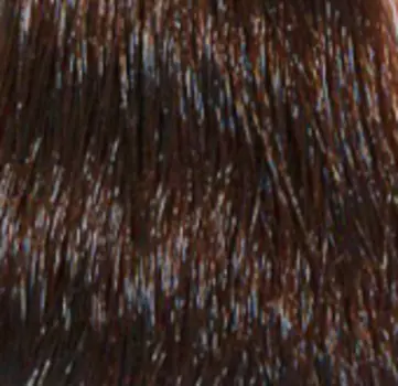 Sense colours - Стойкая крем-краска с низким содержанием аммиака (7.65, 7.65, красно-махагоновый блондин, 100 мл, Махагоновый/Красно-махагоновый)