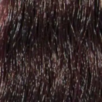 Sense colours - Стойкая крем-краска с низким содержанием аммиака (5.62, Красный, 5.62, 100 мл, светлый красно-фиолетовый каштан (вишня), 108)