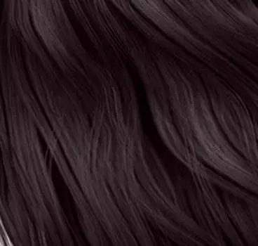 Sense colours - Стойкая крем-краска с низким содержанием аммиака (1.62, 1.62, черный красно- фиолетовый, 100 мл, Фиолетовый/Красно-фиолетовый/Золотисто-Фиолетовый)