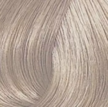 Sense colours - Стойкая крем-краска с низким содержанием аммиака (11.1, 11.1, экстра светлый пепельный блондин, 100 мл, Суперосветляющий)