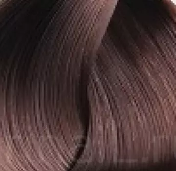 Sense colours - Стойкая крем-краска с низким содержанием аммиака (6.38, 6.38, темный блондин золотисто-коричневый, 100 мл, Коричневый)