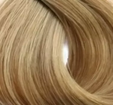 Sense colours - Стойкая крем-краска с низким содержанием аммиака (8.00, 8.00, светлый интенсивный блондин (песок), 100 мл, Натуральный/Натуральный интенсивный)