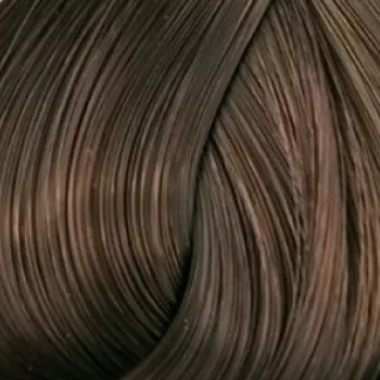 Sense colours - Стойкая крем-краска с низким содержанием аммиака (5.18, 5.18, светло коричневый пепельный каштан, 100 мл, Коричневый)